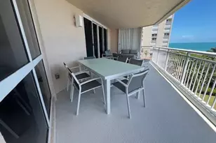 3880 N Hwy A1A, Fort Pierce, FL 34949 - Photo 16