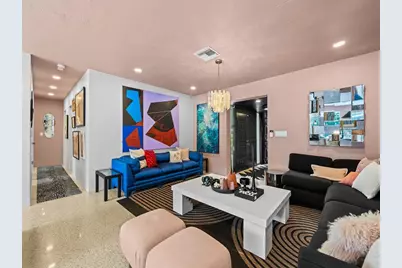 2424 NW 8th Ave, Wilton Manors, FL 33311 - Photo 6