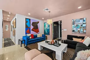 2424 NW 8th Ave, Wilton Manors, FL 33311 - Photo 6