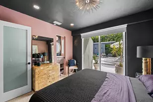 2424 NW 8th Ave, Wilton Manors, FL 33311 - Photo 14