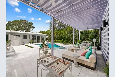 2424 NW 8th Ave, Wilton Manors, FL 33311 - Photo 26