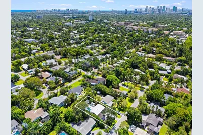2424 NW 8th Ave, Wilton Manors, FL 33311 - Photo 32