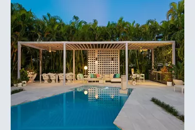 2424 NW 8th Ave, Wilton Manors, FL 33311 - Photo 36
