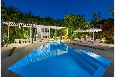 2424 NW 8th Ave, Wilton Manors, FL 33311 - Photo 38