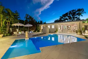 2424 NW 8th Ave, Wilton Manors, FL 33311 - Photo 42