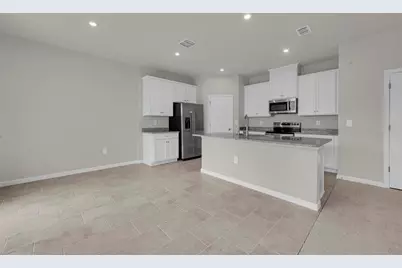 12610 SW Forli Way, Port Saint Lucie, FL 34987 - Photo 4