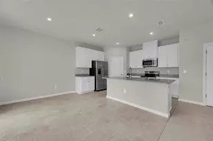 12610 SW Forli Wy, Port Saint Lucie, FL 34987 - Photo 4