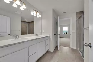 12610 SW Forli Wy, Port Saint Lucie, FL 34987 - Photo 8