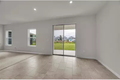 12610 SW Forli Way, Port Saint Lucie, FL 34987 - Photo 6