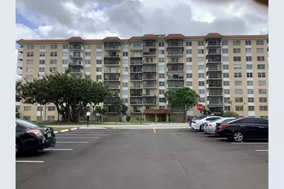 4174  Inverrary Dr, Unit #203, Lauderhill, FL 33319 - Photo 24