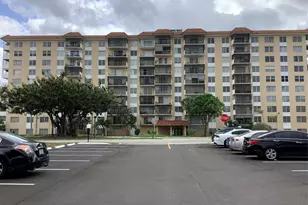 4174 Inverrary Dr Unit, Lauderhill, FL 33319 - Photo 24