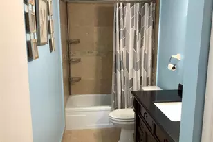 4174 Inverrary Dr Unit, Lauderhill, FL 33319 - Photo 16