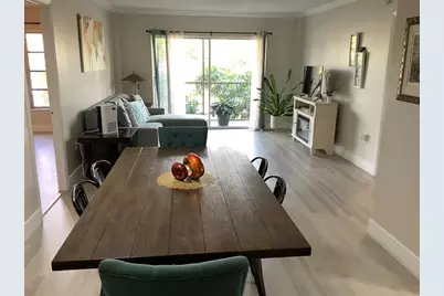 4174  Inverrary Dr, Unit #203, Lauderhill, FL 33319 - Photo 8