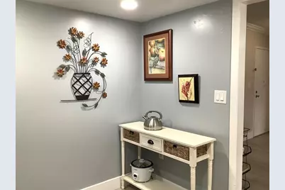 4174  Inverrary Dr, Unit #203, Lauderhill, FL 33319 - Photo 6