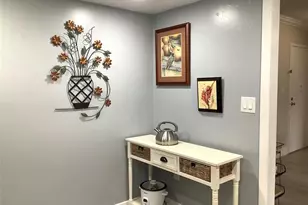 4174 Inverrary Dr Unit, Lauderhill, FL 33319 - Photo 6