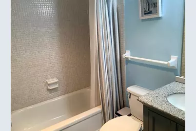 4174  Inverrary Dr, Unit #203, Lauderhill, FL 33319 - Photo 20