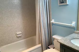 4174 Inverrary Dr Unit, Lauderhill, FL 33319 - Photo 20