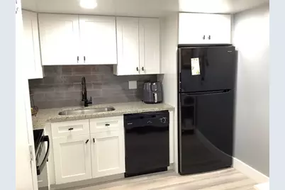 4174  Inverrary Dr, Unit #203, Lauderhill, FL 33319 - Photo 4