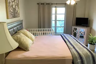 4174 Inverrary Dr Unit, Lauderhill, FL 33319 - Photo 12