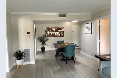 4174  Inverrary Dr, Unit #203, Lauderhill, FL 33319 - Photo 1