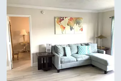 4174  Inverrary Dr, Unit #203, Lauderhill, FL 33319 - Photo 10