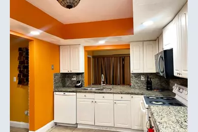 4521 NW 6th St, Plantation, FL 33317 - Photo 1