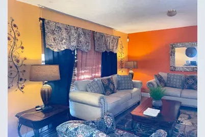 4521 NW 6th St, Plantation, FL 33317 - Photo 2