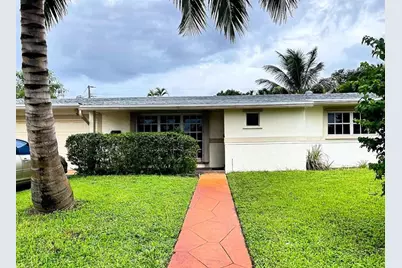 4521 NW 6th St, Plantation, FL 33317 - Photo 4