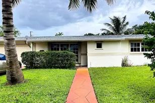 4521 NW 6th St, Plantation, FL 33317 - Photo 4