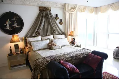 3200 N Ocean Blvd, Unit #801, Fort Lauderdale, FL 33308 - Photo 12