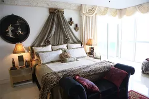 3200 N Ocean Blvd, Fort Lauderdale, FL 33308 - Photo 12