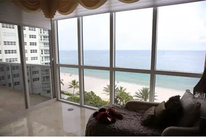3200 N Ocean Blvd, Unit #801, Fort Lauderdale, FL 33308 - Photo 10