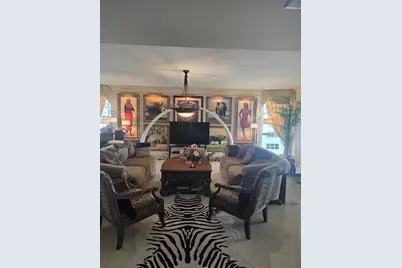 3200 N Ocean Blvd, Unit #801, Fort Lauderdale, FL 33308 - Photo 6