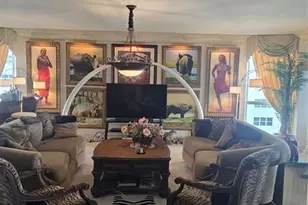 3200 N Ocean Blvd, Fort Lauderdale, FL 33308 - Photo 6