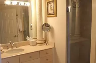 3200 N Ocean Blvd, Fort Lauderdale, FL 33308 - Photo 14