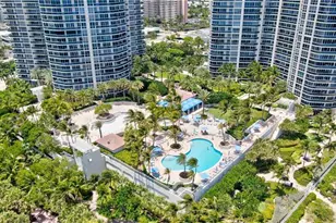 3200 N Ocean Blvd, Fort Lauderdale, FL 33308 - Photo 22