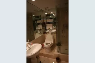 3200 N Ocean Blvd, Unit #801, Fort Lauderdale, FL 33308 - Photo 18