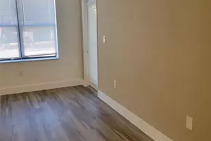 4501 W McNab Rd, Pompano Beach, FL 33069 - Photo 22