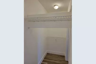 4501 W McNab Road, Unit #20, Pompano Beach, FL 33069 - Photo 10