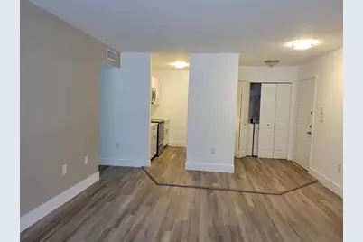 4501 W McNab Road, Unit #20, Pompano Beach, FL 33069 - Photo 6