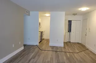 4501 W McNab Rd, Pompano Beach, FL 33069 - Photo 6