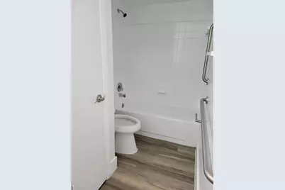 4501 W McNab Road, Unit #20, Pompano Beach, FL 33069 - Photo 16