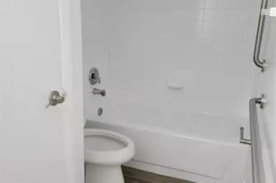 4501 W McNab Rd, Pompano Beach, FL 33069 - Photo 16