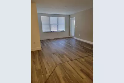 4501 W McNab Road, Unit #20, Pompano Beach, FL 33069 - Photo 28