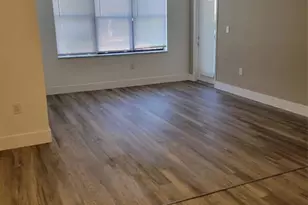 4501 W McNab Rd, Pompano Beach, FL 33069 - Photo 28