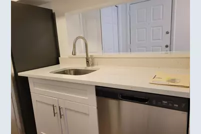 4501 W McNab Road, Unit #20, Pompano Beach, FL 33069 - Photo 4