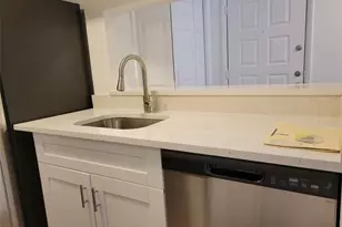 4501 W McNab Rd, Pompano Beach, FL 33069 - Photo 4