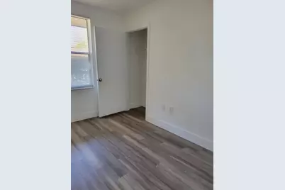 4501 W McNab Road, Unit #20, Pompano Beach, FL 33069 - Photo 18