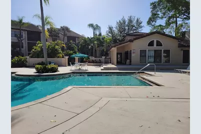 4501 W McNab Road, Unit #20, Pompano Beach, FL 33069 - Photo 36