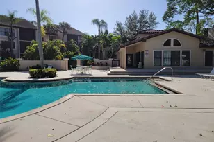 4501 W McNab Rd, Pompano Beach, FL 33069 - Photo 36